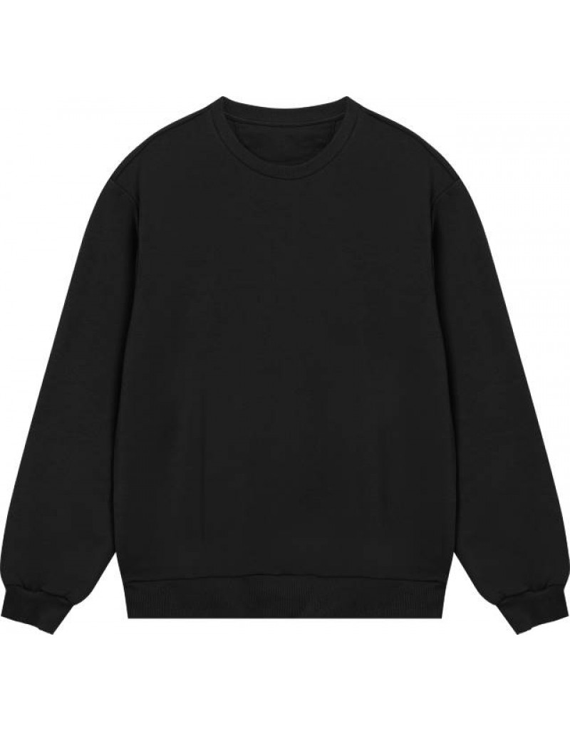 Pulover barbati „Essentials”